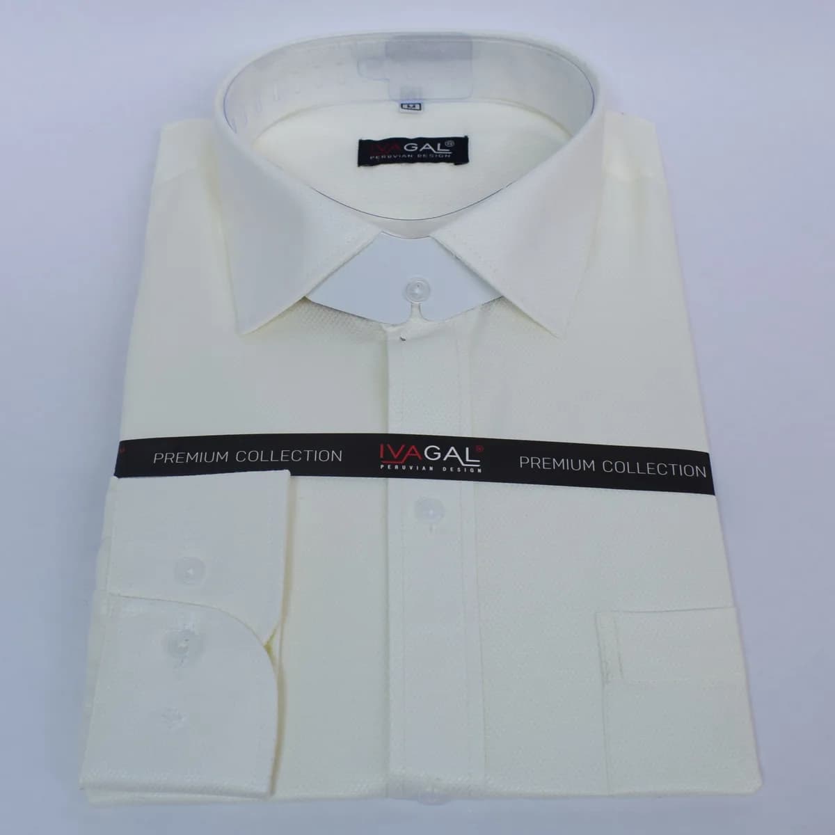 Camisas