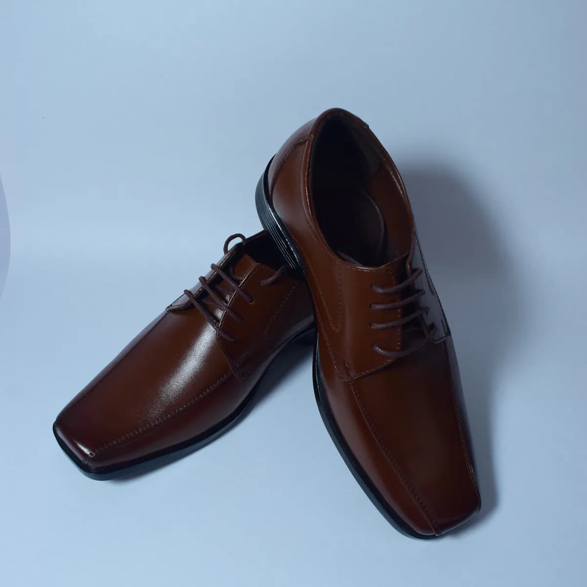 Zapatos