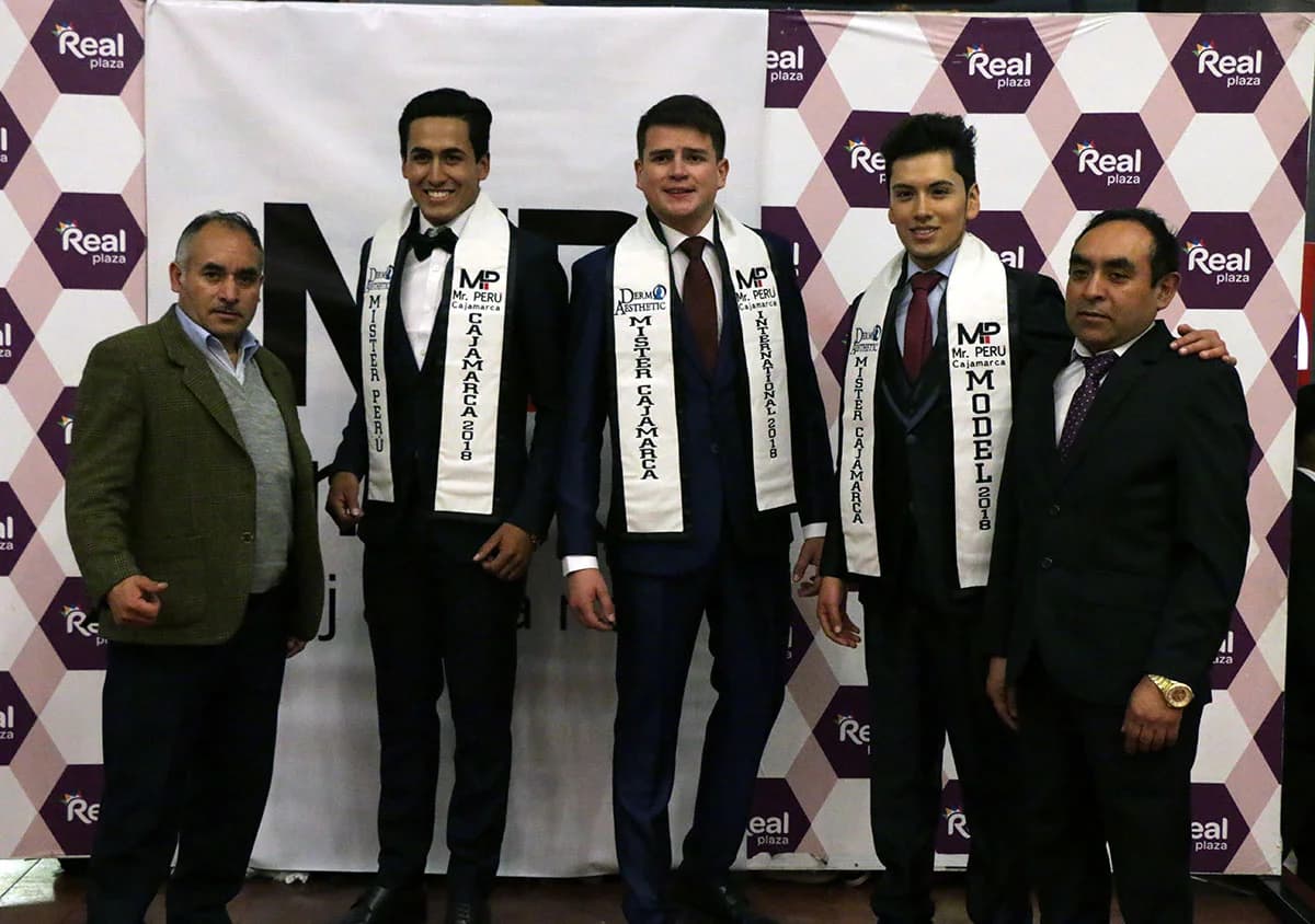 Asesoría de imagen